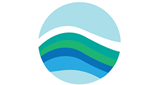 EasyMix LOGO