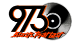973FM: Blasts That Last LOGO