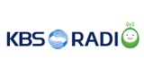 KBS - 1Radio LOGO