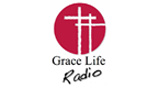 Grace Life Radio LOGO