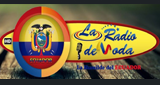 La Radio De Moda ! LOGO