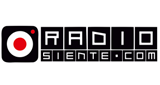 RadioSiente.com LOGO