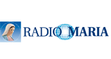 Radio Maria LOGO