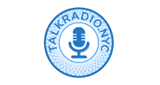 Talking Alternative Broadcasting LOGO
