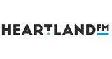 Heartland FM LOGO