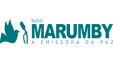 Radio Marumby LOGO