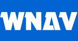 WNAV LOGO