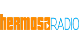 Hermosa Radio LOGO