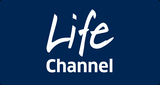 Radio Life Channel LOGO