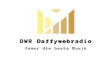Daffy Web Radio LOGO