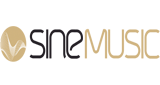 Sine Music LOGO