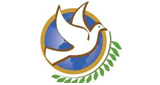 Radio SHALOM OF TAMPA LOGO