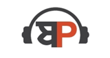 Bol Punjabi Radio LOGO