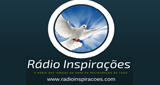 Rádio Inspirações LOGO
