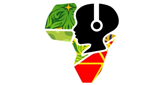 Nam-Radio LOGO