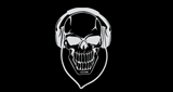 Radio Sylvia LOGO
