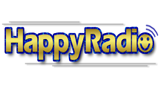 HappyRadio LOGO