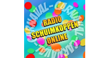 Radio Schuimkoppen Online Carnaval LOGO