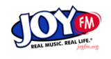 Joy FM LOGO