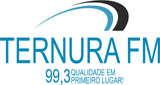 Portal Ternura FM LOGO