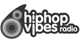 Hip Hop Vibes Radio LOGO