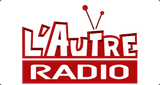 L'autre Radio LOGO