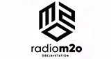 m2o Radio LOGO