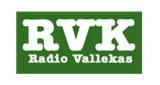 RVK Radio Vallekas LOGO