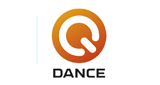 Q-dance Radio LOGO