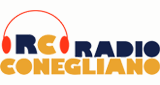 Radio Conegliano LOGO