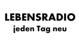 Lebensradio LOGO