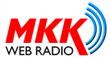 MkkWeb Rádio LOGO
