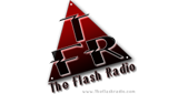 The Flash Radio LOGO