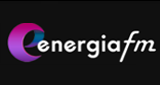 Cadena Energia - Aguilas LOGO