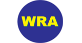 Web Rádio ABC LOGO