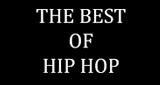 The Best of Hip Hop LOGO