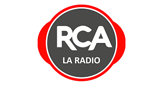 RCA La Radio LOGO