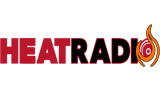 Heat Radio LOGO
