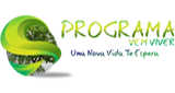 Programa Vem Viver LOGO