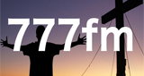 FM 777 LOGO