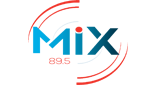 Mix LOGO