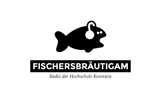 Fischersbräutigam LOGO