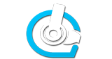 IamTHEdj Radio LOGO