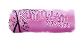 Kummalam Webradio LOGO