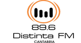 Distinta FM LOGO