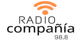 Radio Compania LOGO
