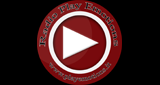 Radio Play Emotions LOGO
