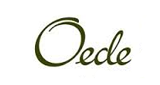 Radio Oede LOGO