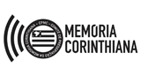 Rádio Memória Corinthiana LOGO