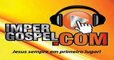 Rádio Imper Gospel LOGO